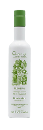 Green Bottle Organic_edited.png