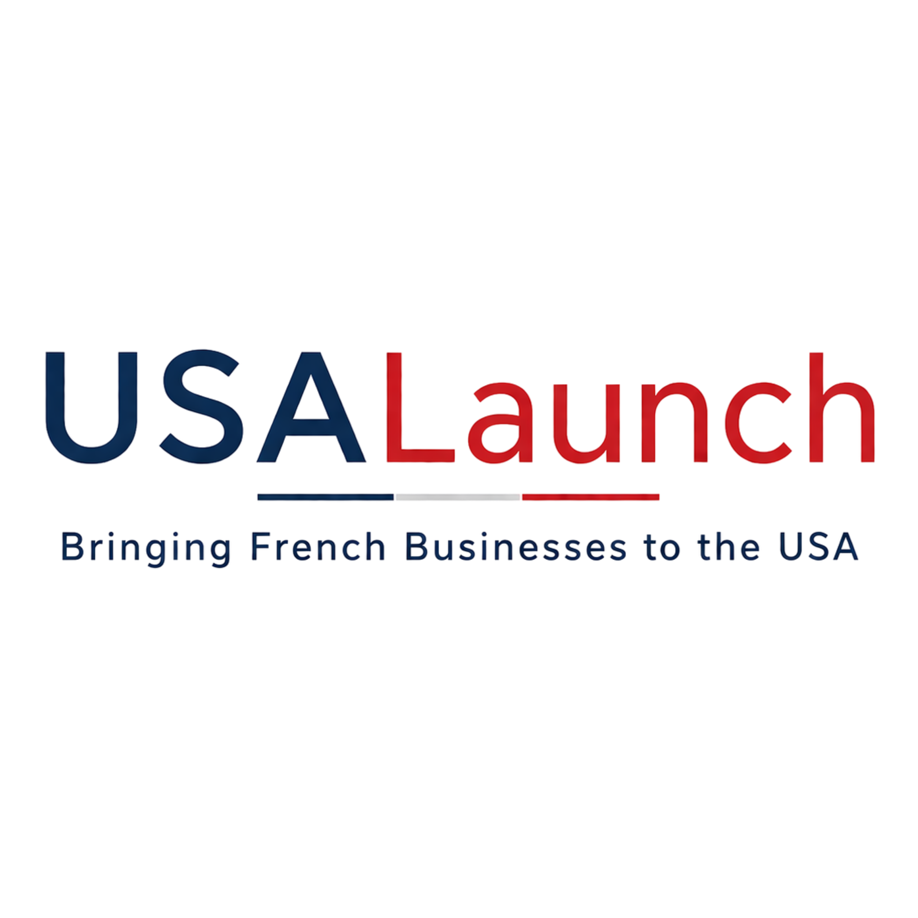 USA Launch - Name.png