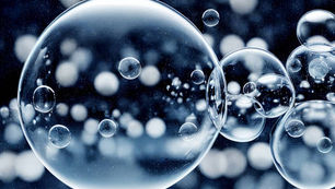 prolozone ozone injection therapy regenerative healing at harmony health clinic naples fl
