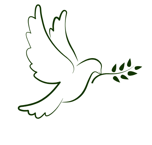Harmony Health Clinic logo