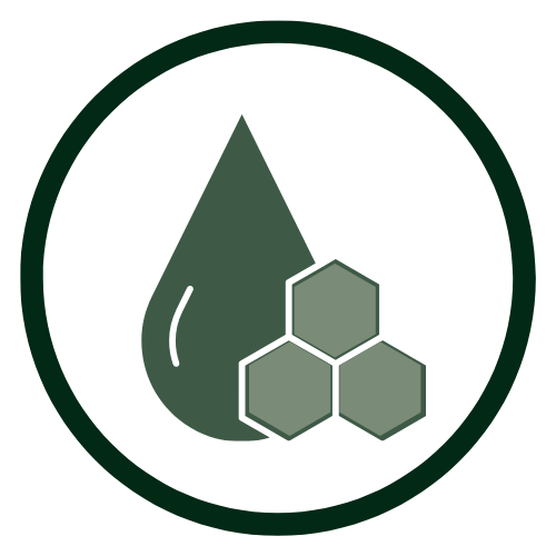 bpc-157 pregnancy safety The Hidden Risks of BPC‑157: What Patients Need to Know About Contamination  and Safety