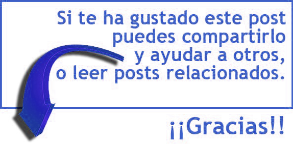 7684445