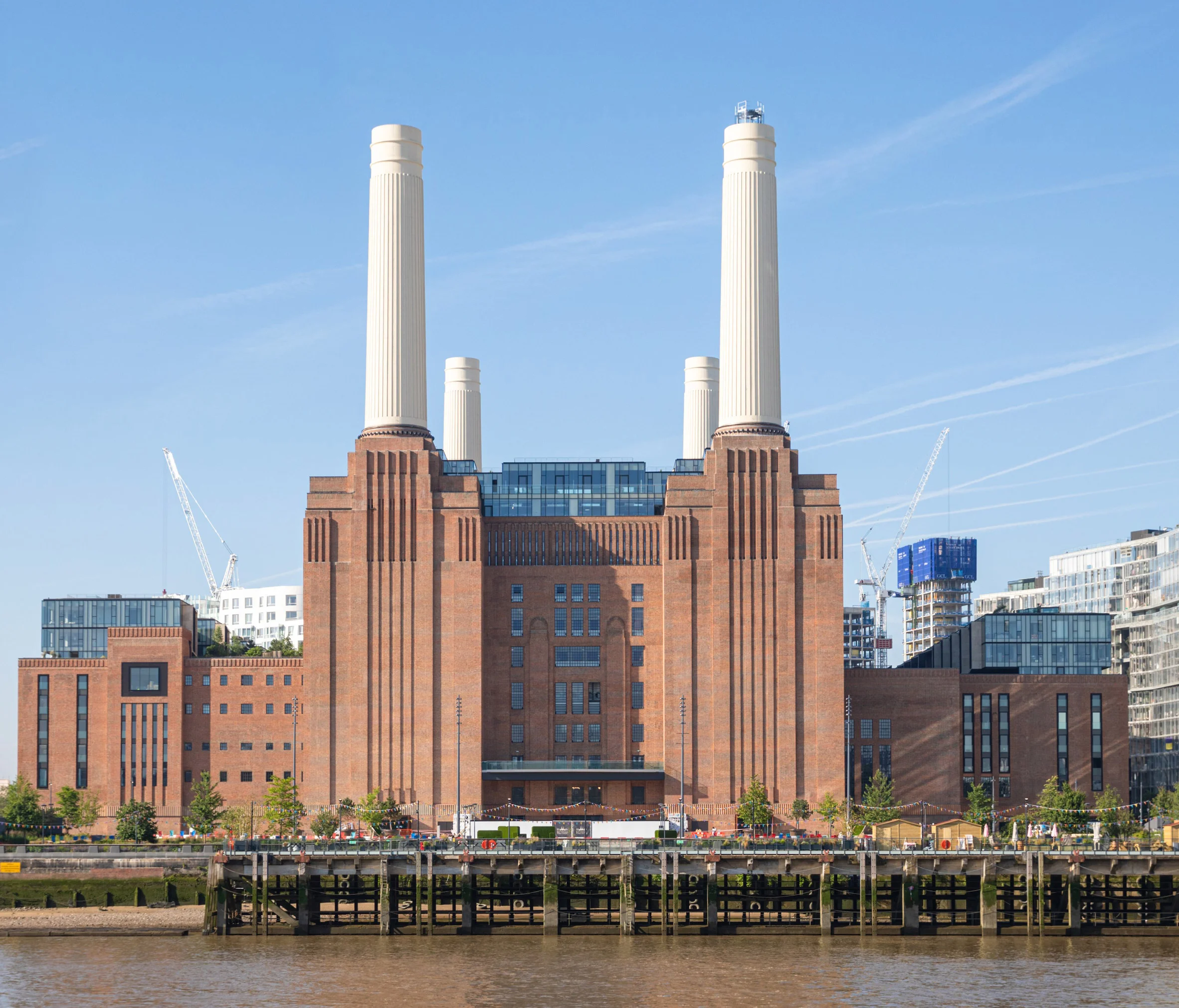 battersea power station.webp