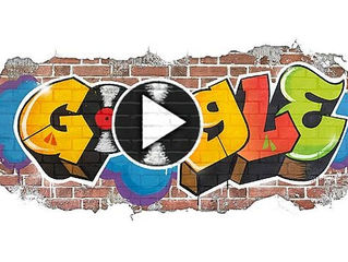 Google te convierte en DJ