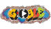 Google te convierte en DJ