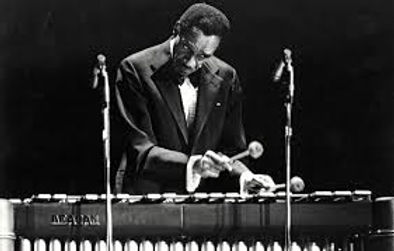 Milt Jackson .jpg
