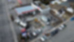 construction de station service