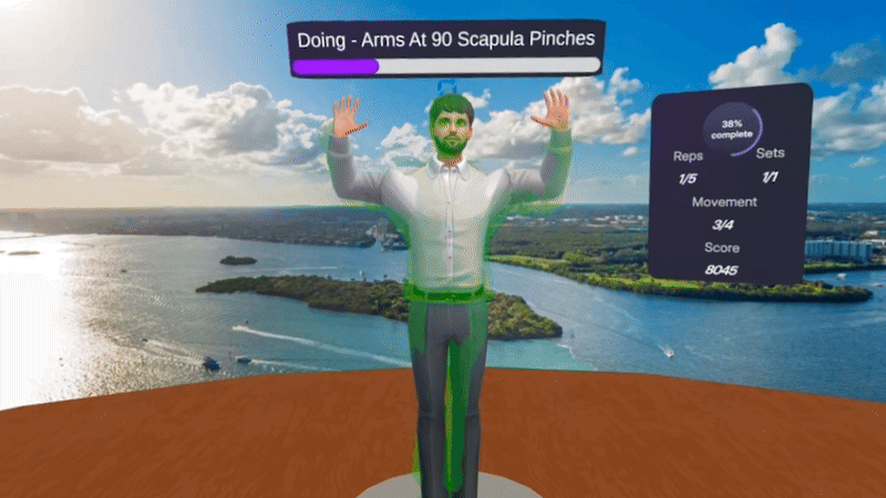 Feature Clip - Guided Movement.gif