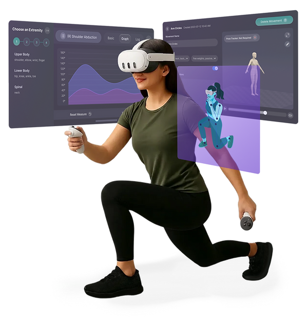 Immergo AI Woman VR-2_edited.png
