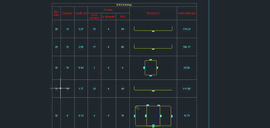 Screenshot (28).png