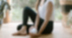 3V8A4064_edited.jpg