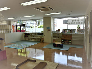 P1050145 (2).JPG