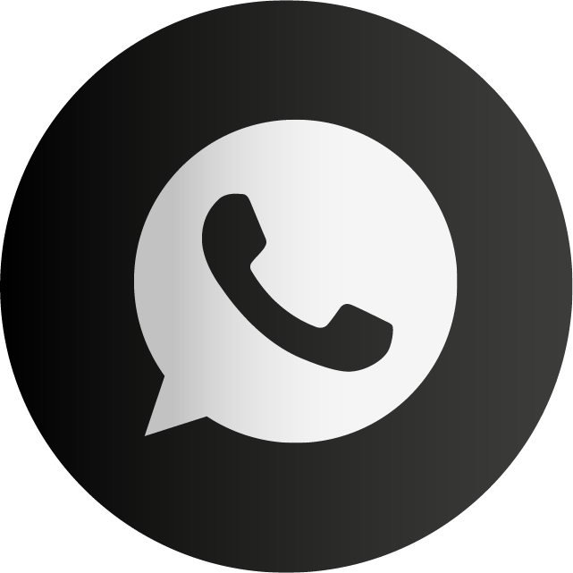 Whatsapp.png