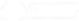 fghfgh-8.png