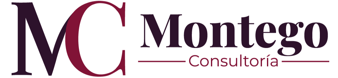 Montego Consultoria Logo_edited.png