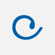 Cliente Montego Consultoria