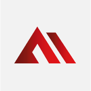 Cliente Montego Consultoria