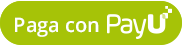 boton_pagar_grande.png