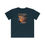 Thumbnail: Kids 10MONEYS Jersey Tee