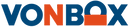 Logo VonBox