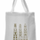 Thumbnail: WISEMEN  THREE KINGS 2020 TOTE BAG