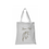 Thumbnail: ANGEL JOYEUX NOËL  2023 TOTE BAG