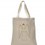 Thumbnail: ANGEL 2020 TOTE BAG