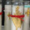 Thumbnail: Prayer Candle with cord bracelet