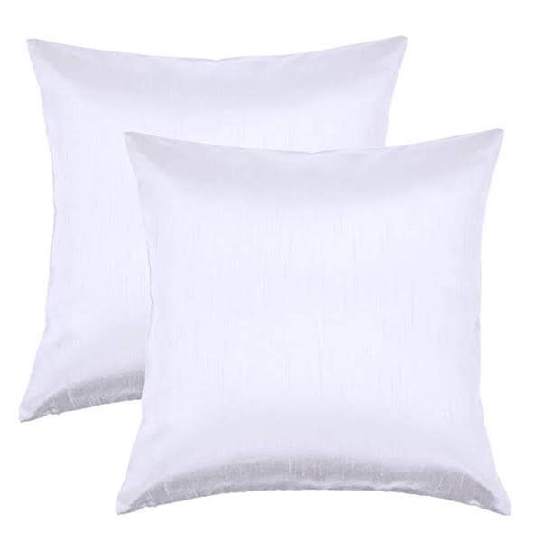 Thumbnail: Mom Pie Chart Pillow with Feather insert