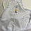 Thumbnail: Burreaux Tea Towel,Apron, Pillow,  Tote