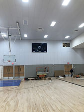 IMG_4017.jpeg