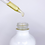 Thumbnail: Lira Spa Nourishing Body Oil (with plant stem cells)
