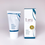 Thumbnail: *PRE-ORDER*  Lira Clinical 2022 Holiday Gift Set