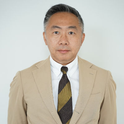 河
