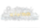 240604_KANDO_Br_ill02_panda_color_RF.jpg