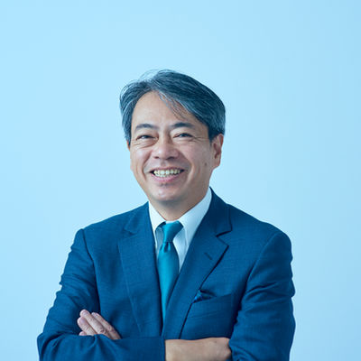 山