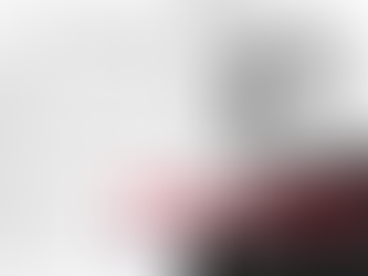 弊社代表の高橋がNewsweek日本版「Challenger」で紹介されました