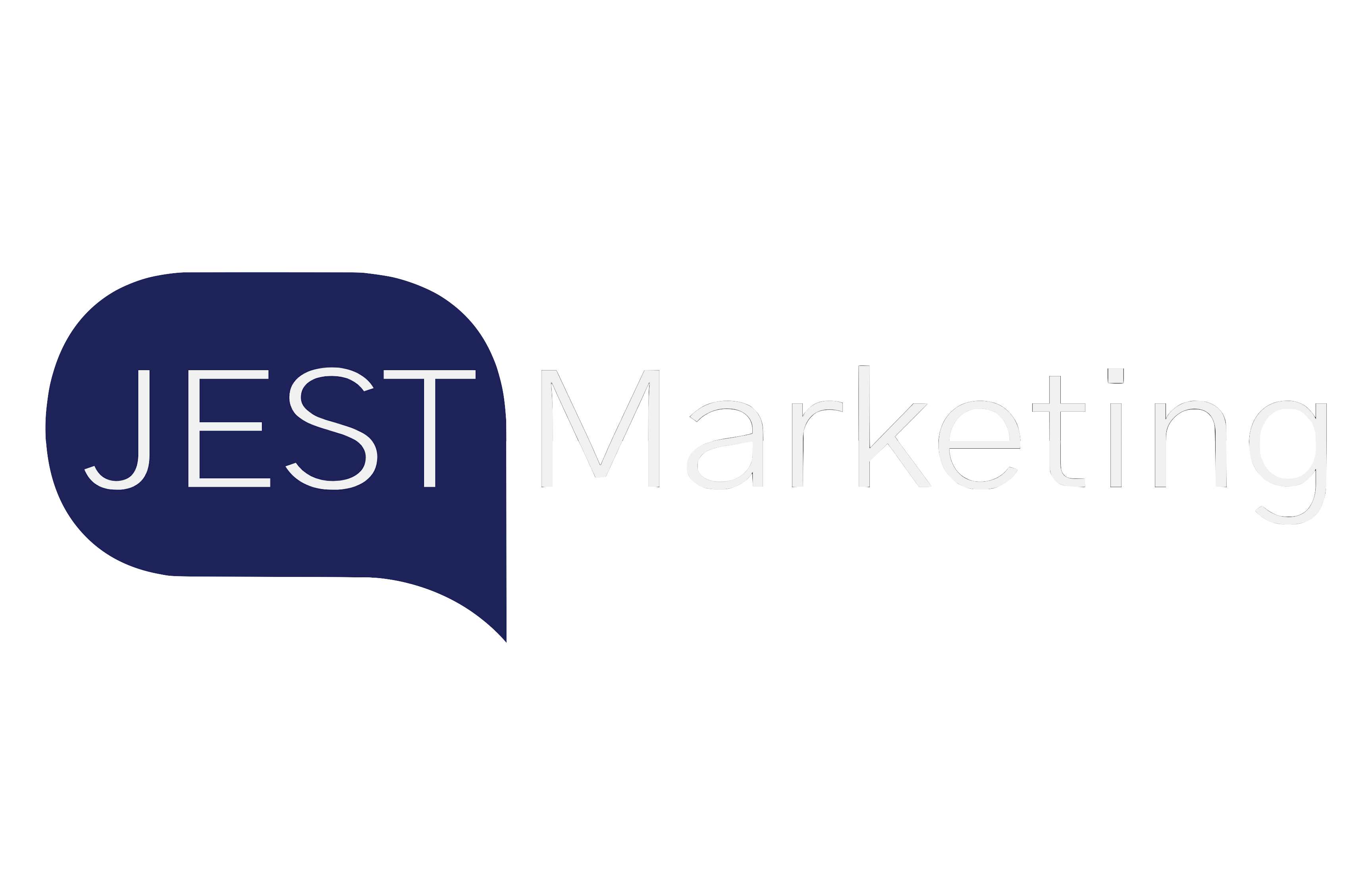 JEST Marketing Logo.png