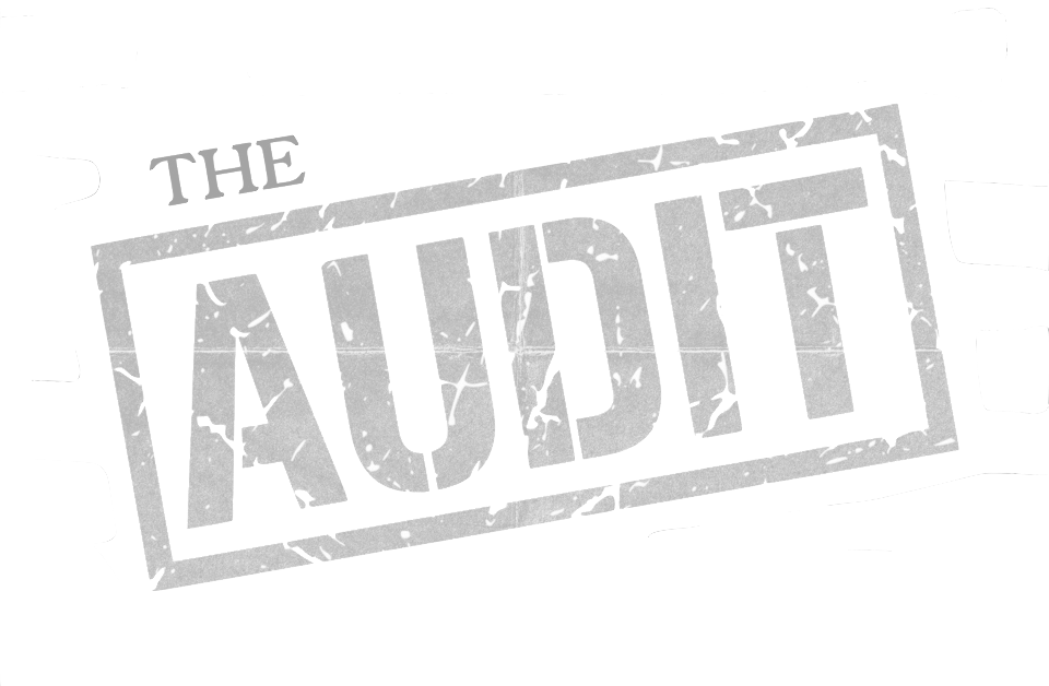 The Theater Center logo