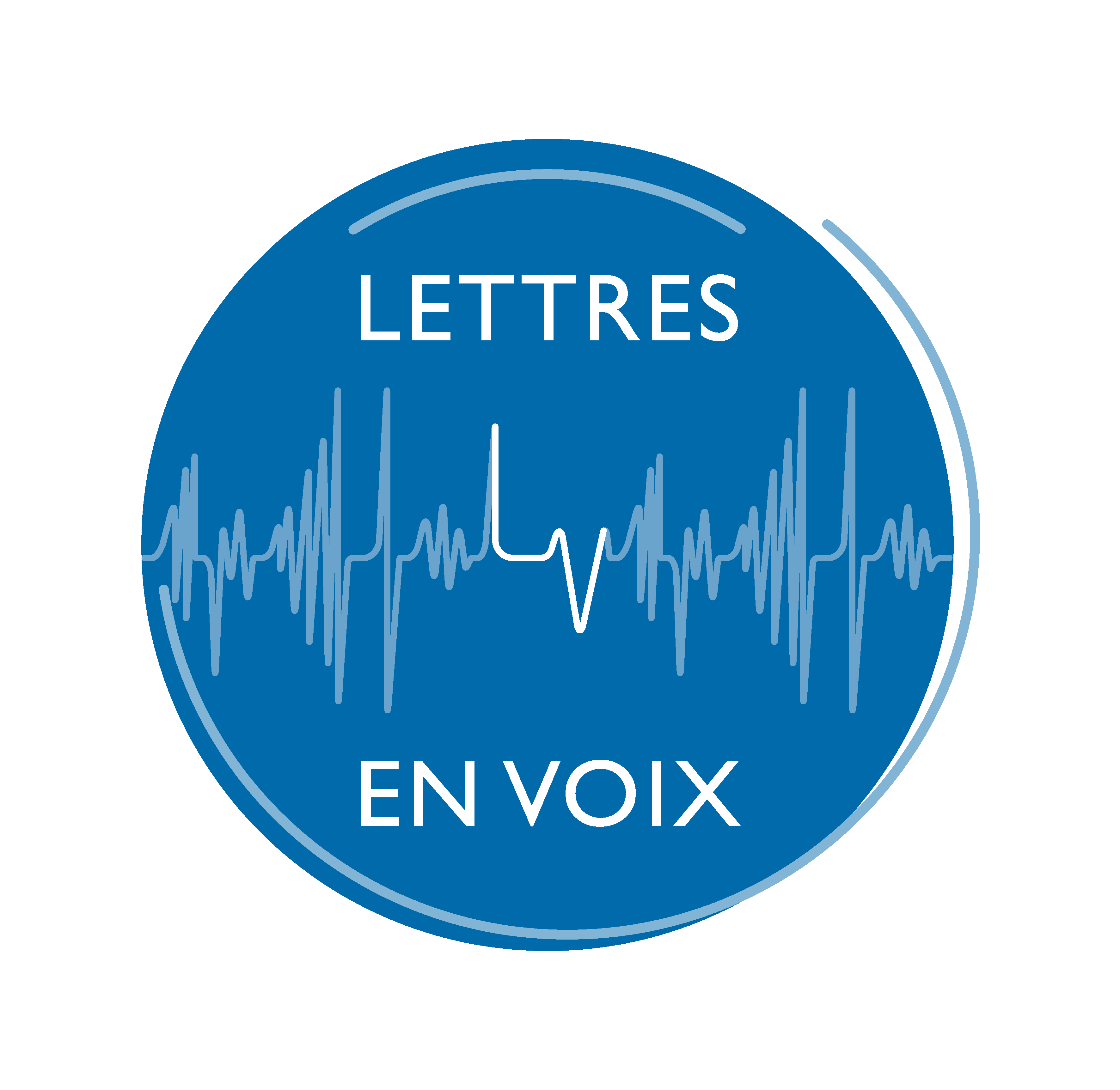 Lettres en Voix asbl