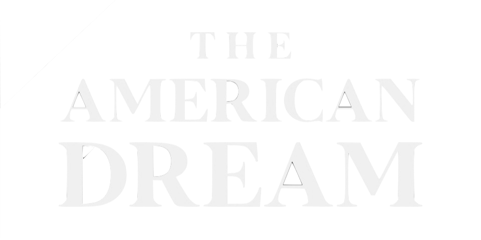 The Theater Center logo