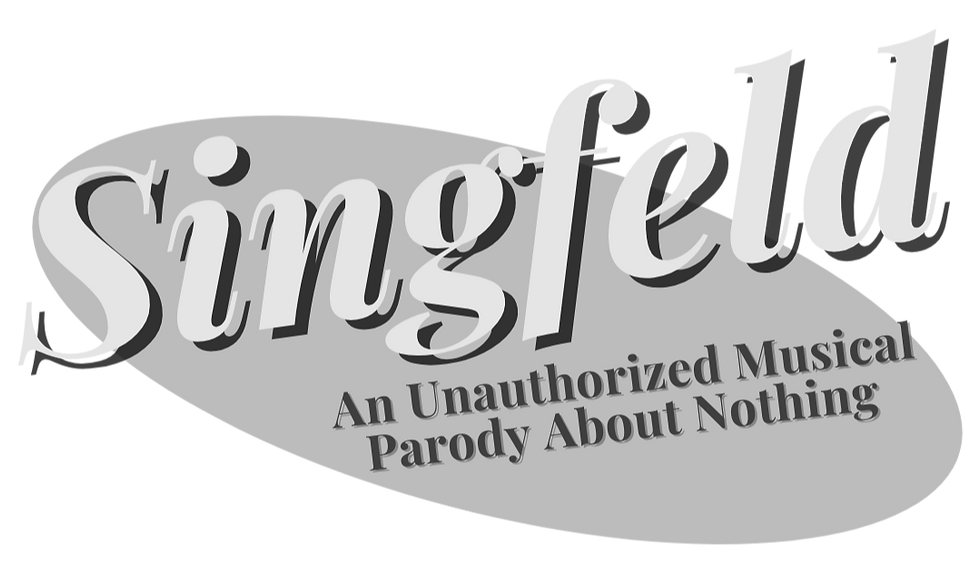 The Theater Center logo