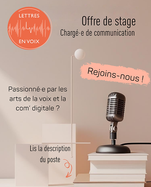 Offre de stage (Publication Instagram (45)).png