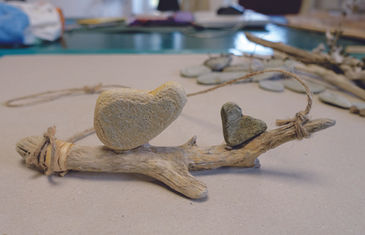 oiseau basse def.jpg