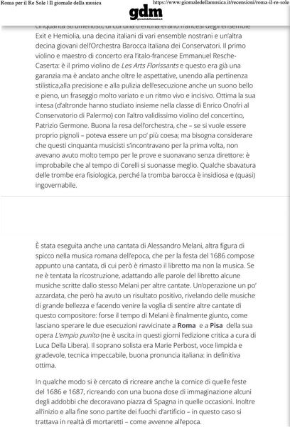 Rassegna Stampa_page-0015.jpg