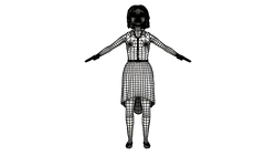 tegan_wireframe_test