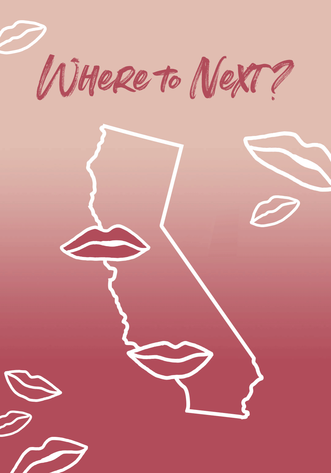 Lip Lab by BITE instagram teaser