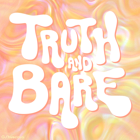 hand drawn typography - video credit GSHvecova