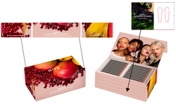 BITE Beauty Gifting Box