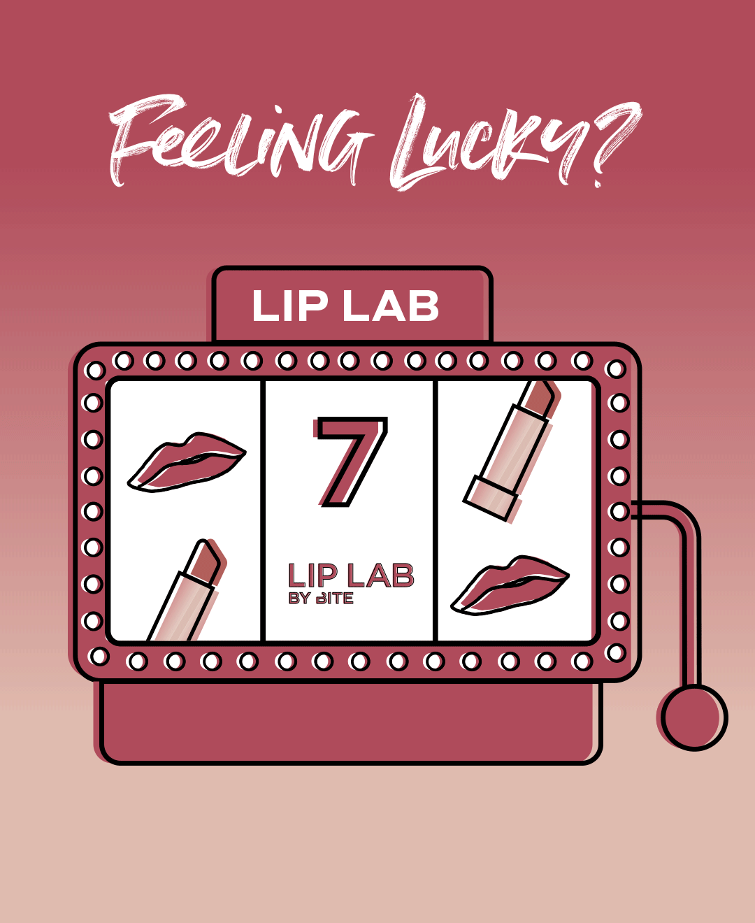 Lip Lab by BITE Animation
